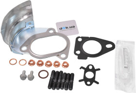 Головне фото