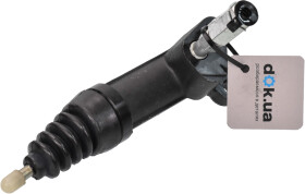 Рабочий цилиндр сцепления ABE F8W007ABE