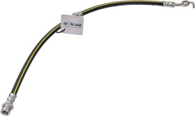 Тормозной шланг Brembo T 49 049