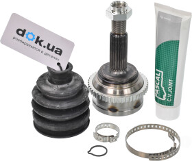 Головне фото