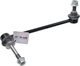 Головне фото