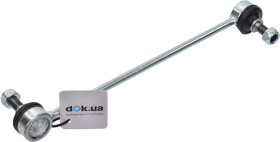 Стойка стабилизатора AYD 9607006