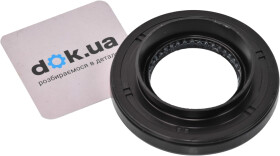 Сальник первичного вала Toyota / Lexus / Daihatsu 9031134026