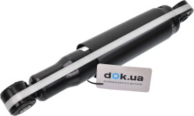 Амортизатор SATO tech 21918R