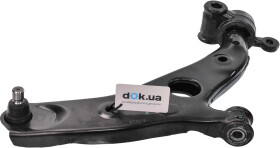 Головне фото