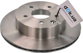 Тормозной диск LPR N2006V
