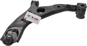 Головне фото