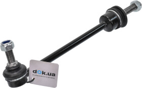 Стойка стабилизатора AYD 9603102