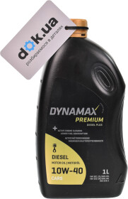 Головне фото