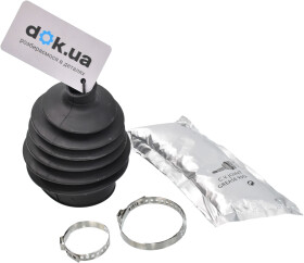 Головне фото