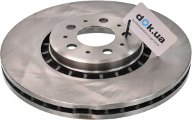 Головне фото