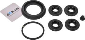 Головне фото