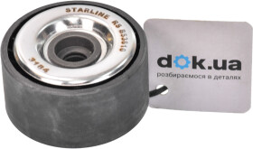 Головне фото