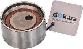 Натягувач ременя ГРМ Koyo pu106218grr1d