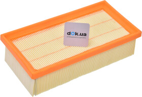 Головне фото