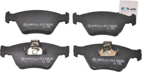 Головне фото