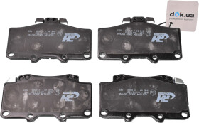 Головне фото