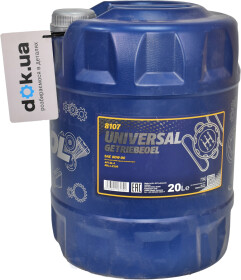 Головне фото