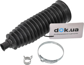 Головне фото