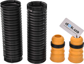 Комплект (пыльники + отбойники) Kayaba 910326