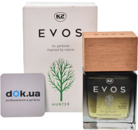 Головне фото