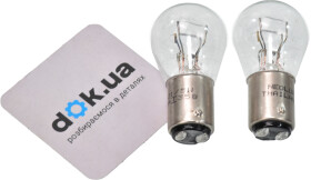 Лампа указателя поворотов Neolux® N380