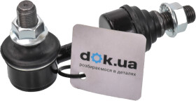 Стійка стабілізатора Mando SLH0029