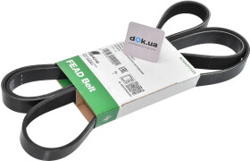 Головне фото