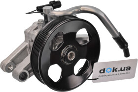 Головне фото