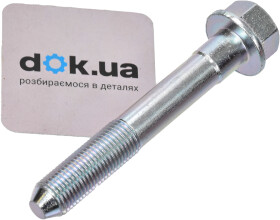 Болт крепления рычага Febest 0598001