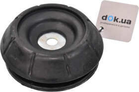 Опора амортизатора Rider RD3496825303