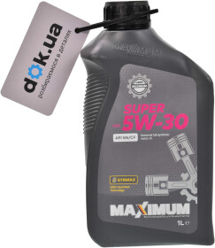 Головне фото