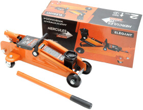 Головне фото