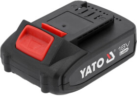 Аккумуляторная батарея Yato YT-828461