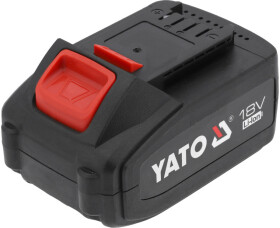 Аккумуляторная батарея Yato YT-828462
