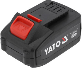 Аккумуляторная батарея Yato YT-828463