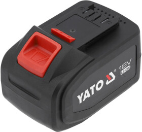 Акумуляторна батарея Yato YT-828464