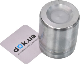 Поршень тормозного суппорта Frenkit P455303