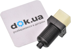 Выключатель стоп-сигнала ERA 330704