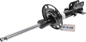 Стойка амортизатора Bilstein 22290977