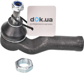 Головне фото