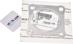 Головне фото