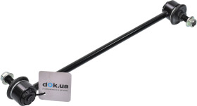 Стойка стабилизатора CTR cl0410