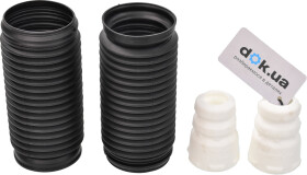 Комплект (пыльники + отбойники) Kayaba 910255