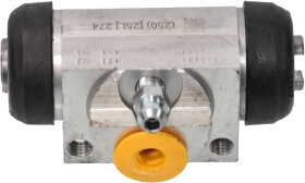 Колесный тормозной цилиндр Bosch F 026 009 934