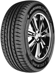 Шина Federal Formoza AZ01 185/55 R16 83V