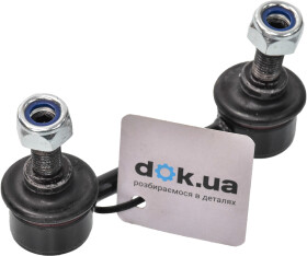 Головне фото