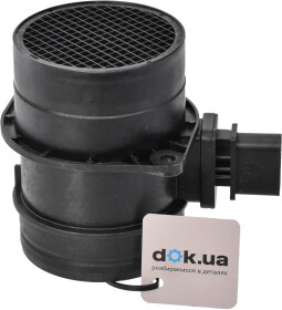 Расходомер воздуха Facet 10.1357