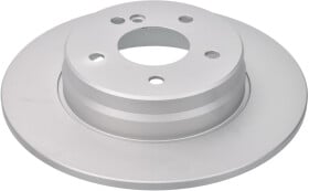 Тормозной диск Ferodo ddf963c