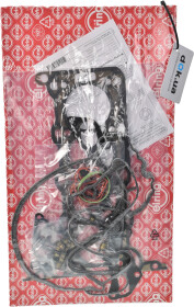 Головне фото